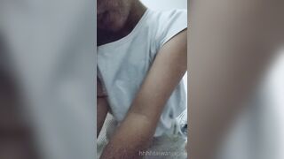 hhhhhtaiwanjapan Japanese Couple Dirty Daily Sex Tape 日本夫妻日常性愛 48