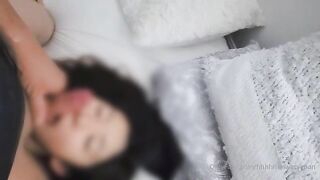 hhhhhtaiwanjapan Japanese Couple Dirty Daily Sex Tape 日本夫妻日常性愛 57