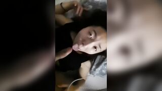 hhhhhtaiwanjapan Japanese Couple Dirty Daily Sex Tape 日本夫妻日常性愛 59