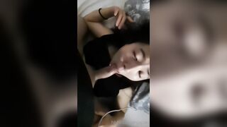 hhhhhtaiwanjapan Japanese Couple Dirty Daily Sex Tape 日本夫妻日常性愛 59