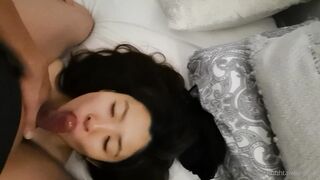 hhhhhtaiwanjapan Japanese Couple Dirty Daily Sex Tape 日本夫妻日常性愛 60