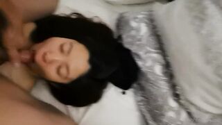 hhhhhtaiwanjapan Japanese Couple Dirty Daily Sex Tape 日本夫妻日常性愛 60