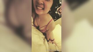 hhhhhtaiwanjapan Japanese Couple Dirty Daily Sex Tape 日本夫妻日常性愛 61