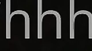 hhhhhtaiwanjapan Japanese Couple Dirty Daily Sex Tape 日本夫妻日常性愛 63