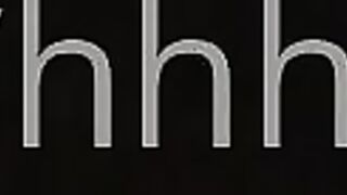 hhhhhtaiwanjapan Japanese Couple Dirty Daily Sex Tape 日本夫妻日常性愛 63