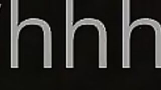 hhhhhtaiwanjapan Japanese Couple Dirty Daily Sex Tape 日本夫妻日常性愛 63