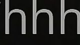 hhhhhtaiwanjapan Japanese Couple Dirty Daily Sex Tape 日本夫妻日常性愛 63