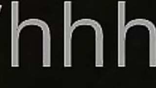 hhhhhtaiwanjapan Japanese Couple Dirty Daily Sex Tape 日本夫妻日常性愛 63