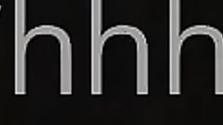 hhhhhtaiwanjapan Japanese Couple Dirty Daily Sex Tape 日本夫妻日常性愛 63