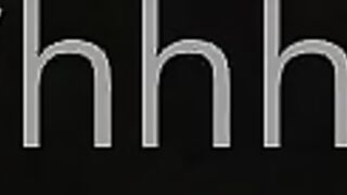 hhhhhtaiwanjapan Japanese Couple Dirty Daily Sex Tape 日本夫妻日常性愛 63