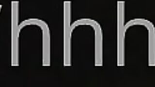 hhhhhtaiwanjapan Japanese Couple Dirty Daily Sex Tape 日本夫妻日常性愛 63