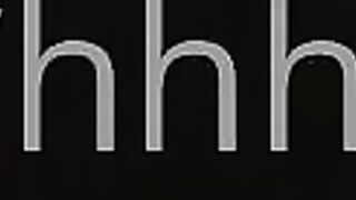 hhhhhtaiwanjapan Japanese Couple Dirty Daily Sex Tape 日本夫妻日常性愛 63