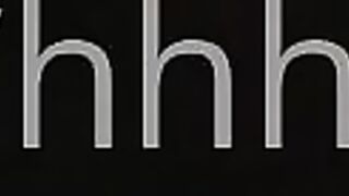 hhhhhtaiwanjapan Japanese Couple Dirty Daily Sex Tape 日本夫妻日常性愛 63