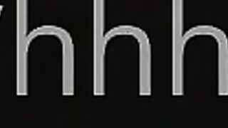 hhhhhtaiwanjapan Japanese Couple Dirty Daily Sex Tape 日本夫妻日常性愛 63