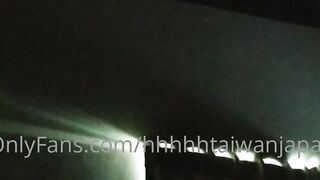 hhhhhtaiwanjapan Japanese Couple Dirty Daily Sex Tape 日本夫妻日常性愛 63