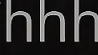 hhhhhtaiwanjapan Japanese Couple Dirty Daily Sex Tape 日本夫妻日常性愛 63