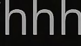 hhhhhtaiwanjapan Japanese Couple Dirty Daily Sex Tape 日本夫妻日常性愛 63