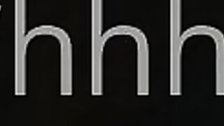 hhhhhtaiwanjapan Japanese Couple Dirty Daily Sex Tape 日本夫妻日常性愛 63