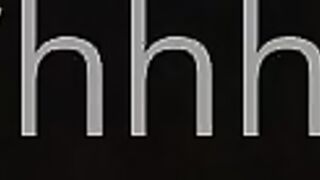 hhhhhtaiwanjapan Japanese Couple Dirty Daily Sex Tape 日本夫妻日常性愛 63