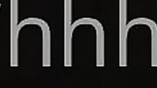 hhhhhtaiwanjapan Japanese Couple Dirty Daily Sex Tape 日本夫妻日常性愛 63