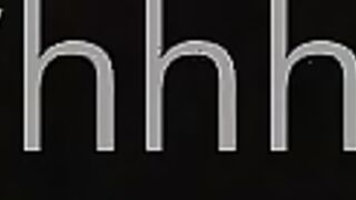 hhhhhtaiwanjapan Japanese Couple Dirty Daily Sex Tape 日本夫妻日常性愛 63