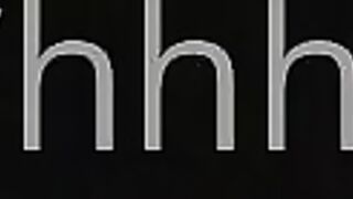 hhhhhtaiwanjapan Japanese Couple Dirty Daily Sex Tape 日本夫妻日常性愛 63