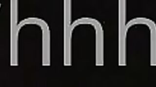 hhhhhtaiwanjapan Japanese Couple Dirty Daily Sex Tape 日本夫妻日常性愛 63