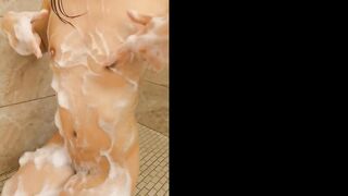 hhhhhtaiwanjapan Japanese Couple Dirty Daily Sex Tape 日本夫妻日常性愛 69