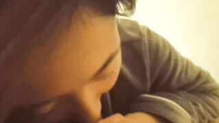 hhhhhtaiwanjapan Japanese Couple Dirty Daily Sex Tape 日本夫妻日常性愛 76