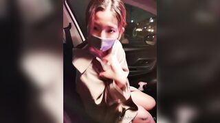 hhhhhtaiwanjapan Japanese Couple Dirty Daily Sex Tape 日本夫妻日常性愛 77