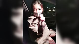 hhhhhtaiwanjapan Japanese Couple Dirty Daily Sex Tape 日本夫妻日常性愛 77