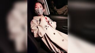 hhhhhtaiwanjapan Japanese Couple Dirty Daily Sex Tape 日本夫妻日常性愛 78