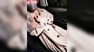 hhhhhtaiwanjapan Japanese Couple Dirty Daily Sex Tape 日本夫妻日常性愛 78