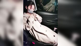 hhhhhtaiwanjapan Japanese Couple Dirty Daily Sex Tape 日本夫妻日常性愛 78