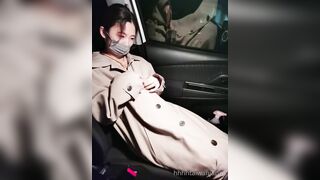 hhhhhtaiwanjapan Japanese Couple Dirty Daily Sex Tape 日本夫妻日常性愛 78