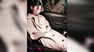 hhhhhtaiwanjapan Japanese Couple Dirty Daily Sex Tape 日本夫妻日常性愛 78