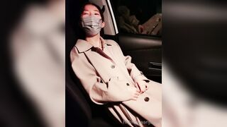 hhhhhtaiwanjapan Japanese Couple Dirty Daily Sex Tape 日本夫妻日常性愛 78