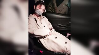 hhhhhtaiwanjapan Japanese Couple Dirty Daily Sex Tape 日本夫妻日常性愛 78