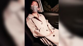 hhhhhtaiwanjapan Japanese Couple Dirty Daily Sex Tape 日本夫妻日常性愛 78