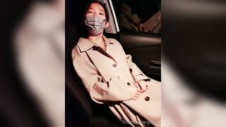 hhhhhtaiwanjapan Japanese Couple Dirty Daily Sex Tape 日本夫妻日常性愛 78