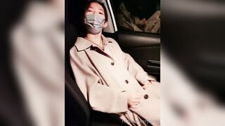 hhhhhtaiwanjapan Japanese Couple Dirty Daily Sex Tape 日本夫妻日常性愛 78