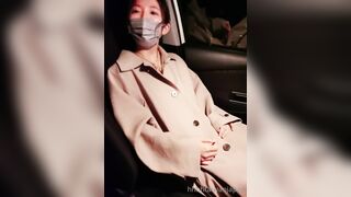 hhhhhtaiwanjapan Japanese Couple Dirty Daily Sex Tape 日本夫妻日常性愛 78