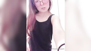 hhhhhtaiwanjapan Japanese Couple Dirty Daily Sex Tape 日本夫妻日常性愛 86