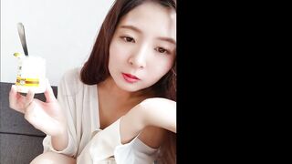 hhhhhtaiwanjapan Japanese Couple Dirty Daily Sex Tape 日本夫妻日常性愛 87