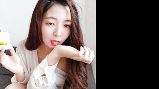 hhhhhtaiwanjapan Japanese Couple Dirty Daily Sex Tape 日本夫妻日常性愛 87