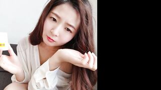 hhhhhtaiwanjapan Japanese Couple Dirty Daily Sex Tape 日本夫妻日常性愛 87