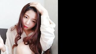 hhhhhtaiwanjapan Japanese Couple Dirty Daily Sex Tape 日本夫妻日常性愛 87