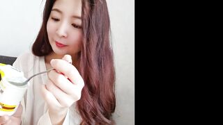 hhhhhtaiwanjapan Japanese Couple Dirty Daily Sex Tape 日本夫妻日常性愛 87