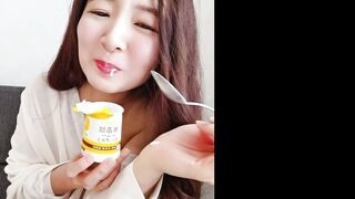 hhhhhtaiwanjapan Japanese Couple Dirty Daily Sex Tape 日本夫妻日常性愛 87