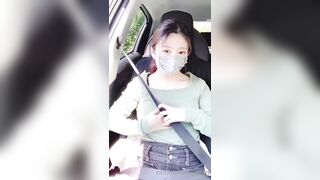 hhhhhtaiwanjapan Japanese Couple Dirty Daily Sex Tape 日本夫妻日常性愛 92